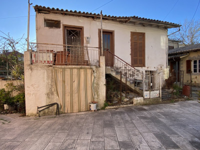 Lefkas Historic Centre 001.jpg